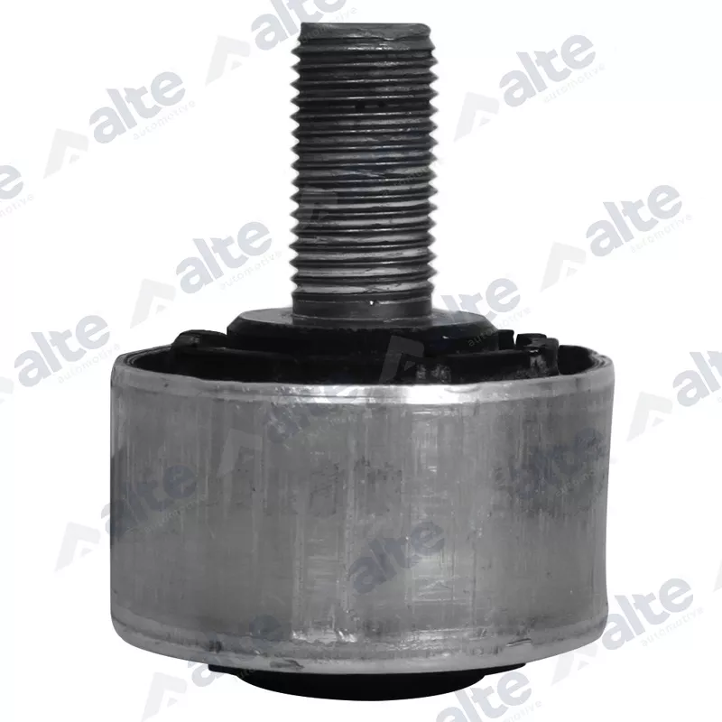 Silent bloc de suspension (train avant) ALTE AUTOMOTIVE 91464AL
