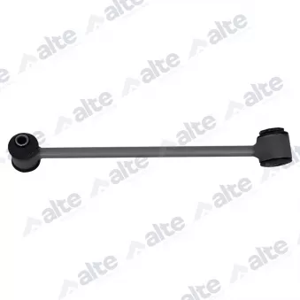 Entretoise/tige, stabilisateur arrière gauche ALTE AUTOMOTIVE 91468AL