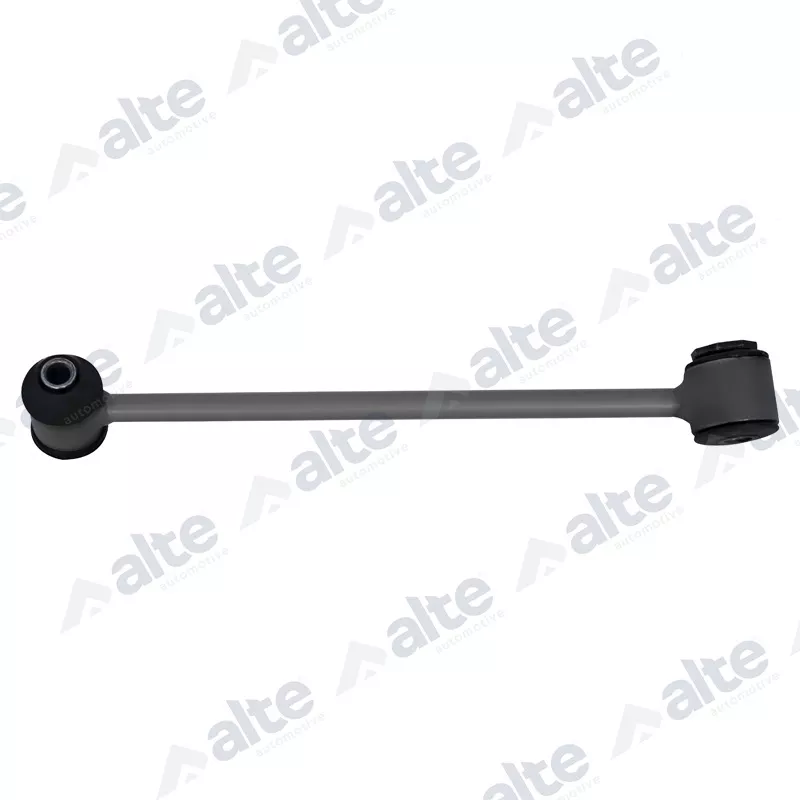Entretoise/tige, stabilisateur arrière gauche ALTE AUTOMOTIVE 91468AL