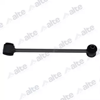 Entretoise/tige, stabilisateur arrière droit ALTE AUTOMOTIVE 91469AL