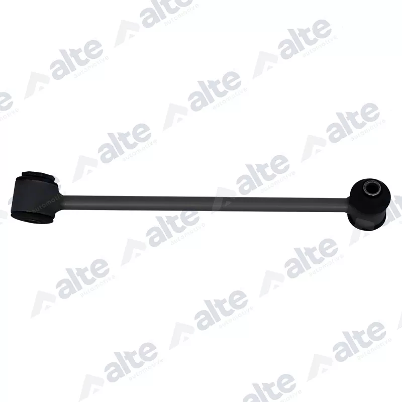 Entretoise/tige, stabilisateur arrière droit ALTE AUTOMOTIVE 91469AL