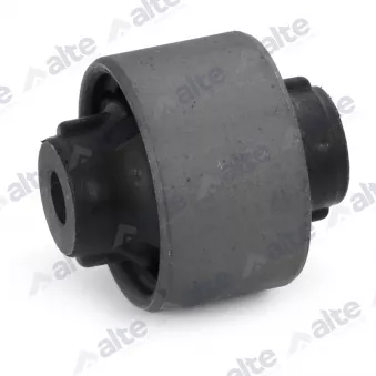 Silent bloc de suspension (train avant) ALTE AUTOMOTIVE 91473AL