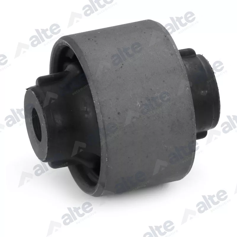 Silent bloc de suspension (train avant) ALTE AUTOMOTIVE 91473AL
