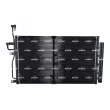 Condenseur, climatisation NRF 35797 - Visuel 3
