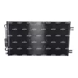 Condenseur, climatisation NRF 35799 - Visuel 1