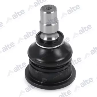 Rotule de suspension ALTE AUTOMOTIVE 91542AL