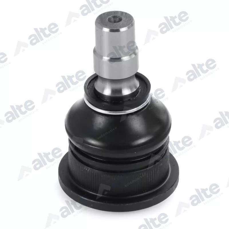 Rotule de suspension ALTE AUTOMOTIVE 91542AL