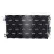 Condenseur, climatisation NRF 35799 - Visuel 3