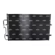 Condenseur, climatisation NRF 35802 - Visuel 1