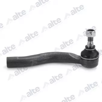 Rotule de barre de connexion avant droit ALTE AUTOMOTIVE 91551AL