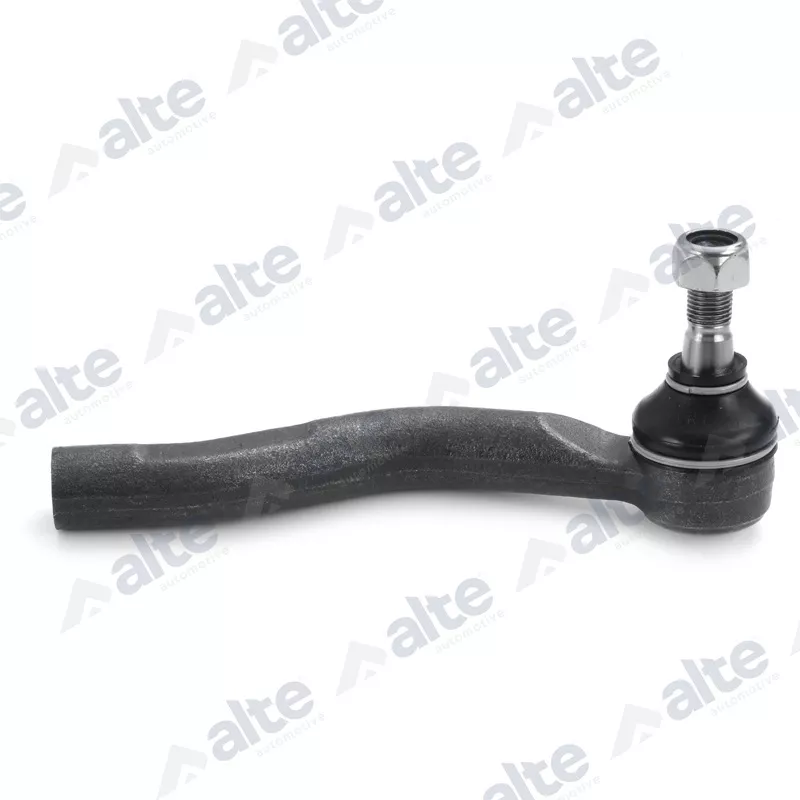 Rotule de barre de connexion avant droit ALTE AUTOMOTIVE 91551AL