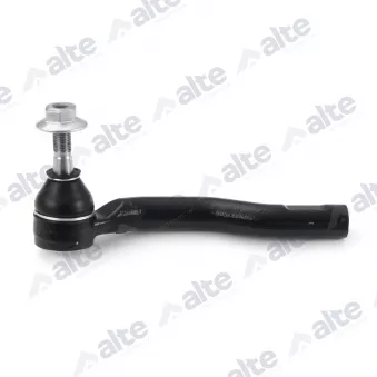 Rotule de barre de connexion avant gauche ALTE AUTOMOTIVE 91555AL