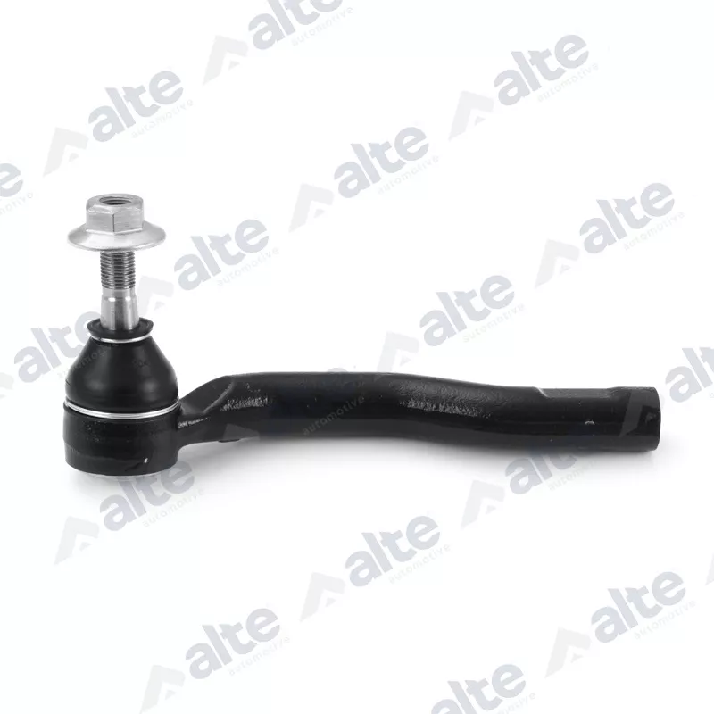 Rotule de barre de connexion avant gauche ALTE AUTOMOTIVE 91555AL
