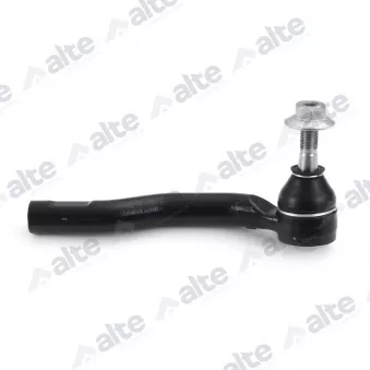 Rotule de barre de connexion avant droit ALTE AUTOMOTIVE 91556AL