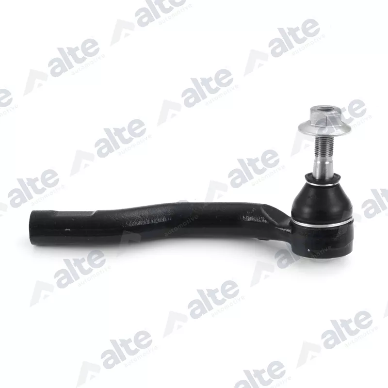 Rotule de barre de connexion avant droit ALTE AUTOMOTIVE 91556AL