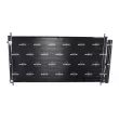 Condenseur, climatisation NRF 35838 - Visuel 1