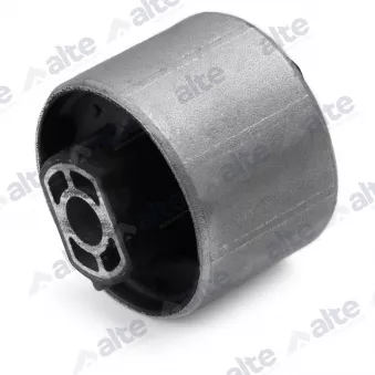 Silent bloc de suspension (train avant) ALTE AUTOMOTIVE 91581AL