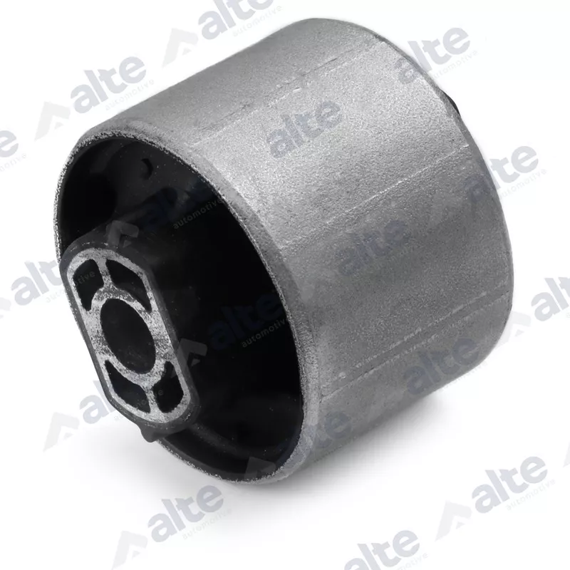 Silent bloc de suspension (train avant) ALTE AUTOMOTIVE 91581AL