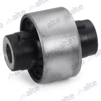 Silent bloc de suspension (train avant) ALTE AUTOMOTIVE 91586AL