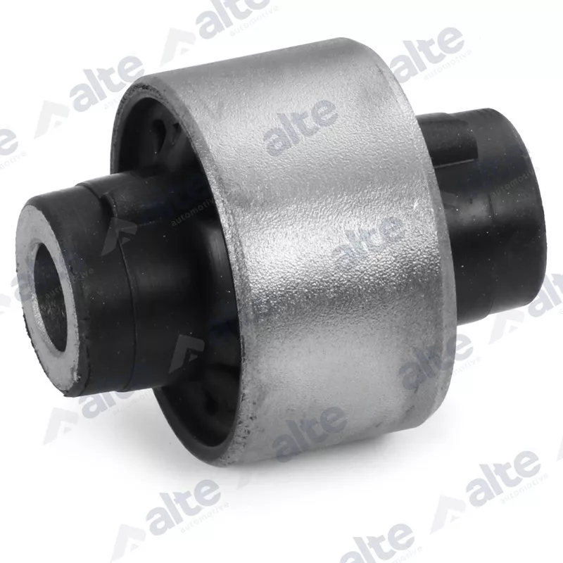 Silent bloc de suspension (train avant) ALTE AUTOMOTIVE 91586AL