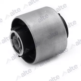 Silent bloc de suspension (train avant) ALTE AUTOMOTIVE 91631AL