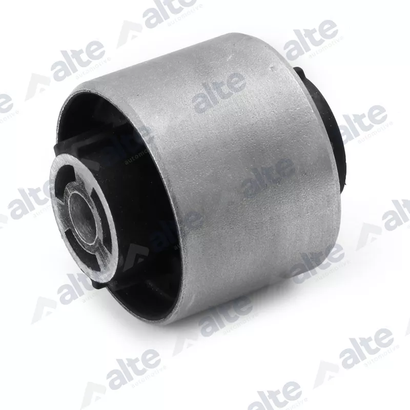 Silent bloc de suspension (train avant) ALTE AUTOMOTIVE 91631AL
