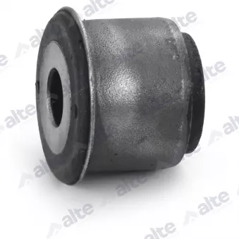 Suspension, corps de l'essieu ALTE AUTOMOTIVE 91632AL