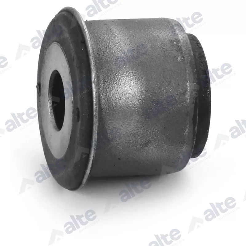 Suspension, corps de l'essieu ALTE AUTOMOTIVE 91632AL