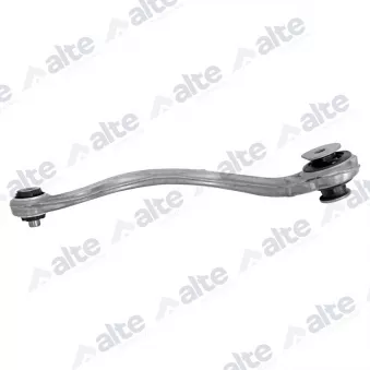 Bras de liaison, suspension de roue arrière gauche ALTE AUTOMOTIVE