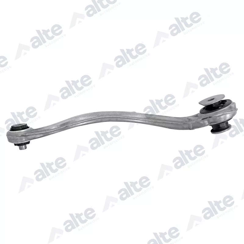 Bras de liaison, suspension de roue arrière gauche ALTE AUTOMOTIVE 91648AL