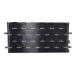 Condenseur, climatisation NRF 35846 - Visuel 1