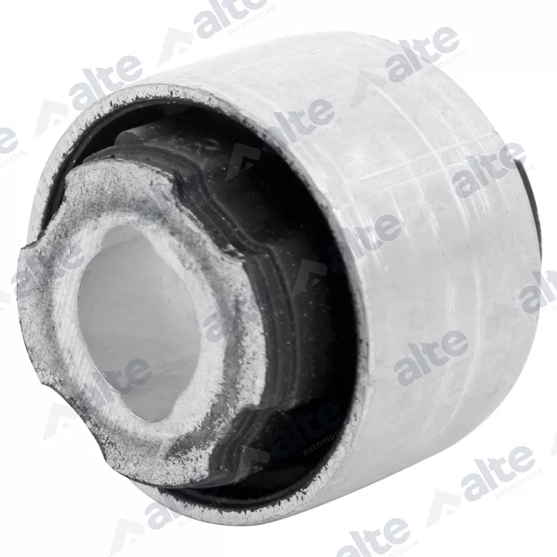 Silent bloc de suspension (train avant) ALTE AUTOMOTIVE 91650AL