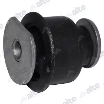 Silent bloc de suspension (train avant) ALTE AUTOMOTIVE 91651AL
