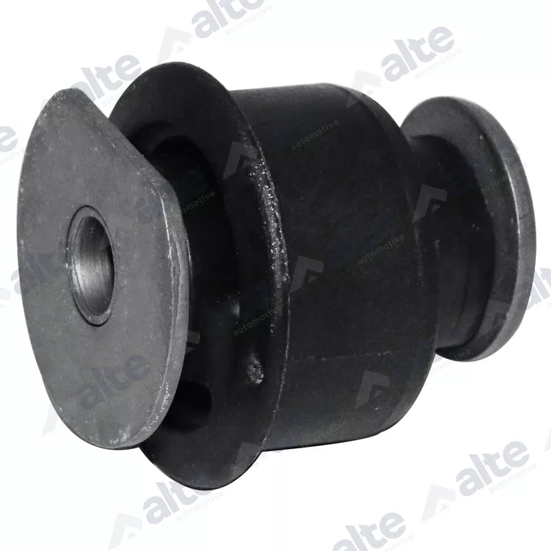Silent bloc de suspension (train avant) ALTE AUTOMOTIVE 91651AL