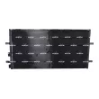 Condenseur, climatisation NRF 35846 - Visuel 3