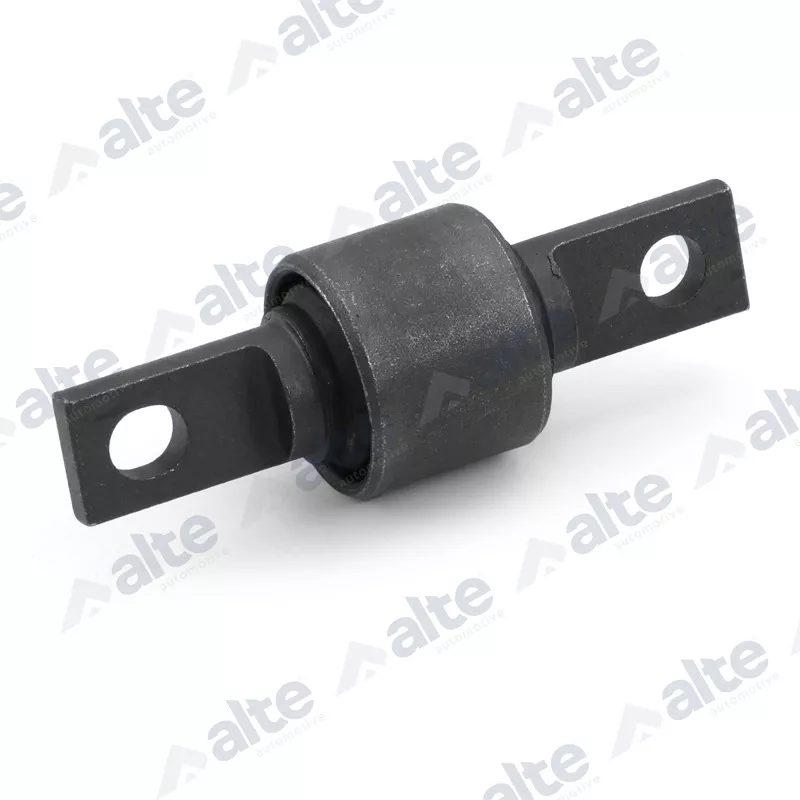 Silent bloc de suspension (train avant) ALTE AUTOMOTIVE 91658AL