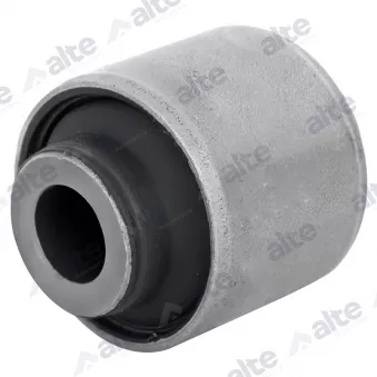 Silent bloc de suspension (train avant) ALTE AUTOMOTIVE 91659AL