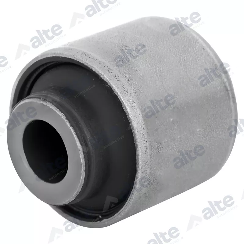 Silent bloc de suspension (train avant) ALTE AUTOMOTIVE 91659AL