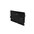 Condenseur, climatisation NRF 35847 - Visuel 2