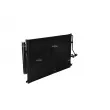 Condenseur, climatisation NRF 35847 - Visuel 3