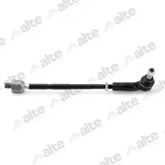 Barre de connexion avant gauche ALTE AUTOMOTIVE 91661AL