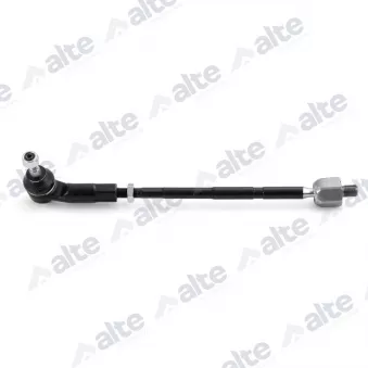 Barre de connexion avant droit ALTE AUTOMOTIVE 91662AL