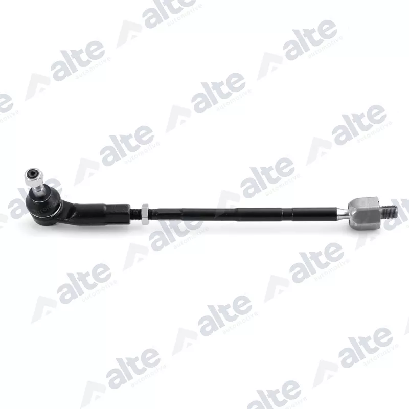 Barre de connexion avant droit ALTE AUTOMOTIVE 91662AL