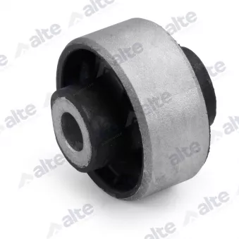 Silent bloc de suspension (train avant) ALTE AUTOMOTIVE