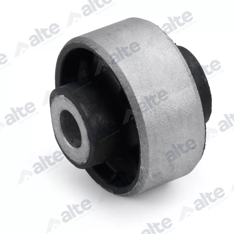 Silent bloc de suspension (train avant) ALTE AUTOMOTIVE 91665AL