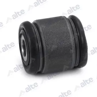 Silent bloc de suspension (train avant) ALTE AUTOMOTIVE