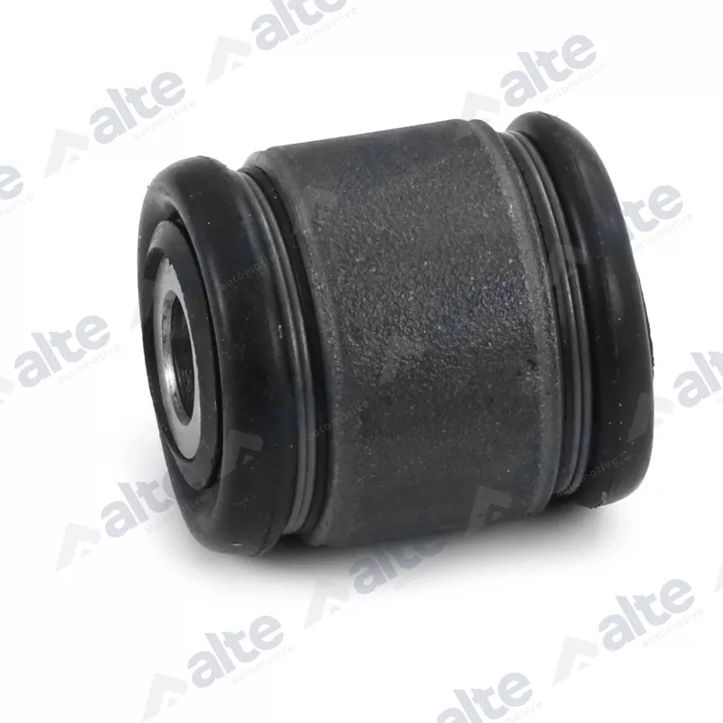 Silent bloc de suspension (train avant) ALTE AUTOMOTIVE 91672AL