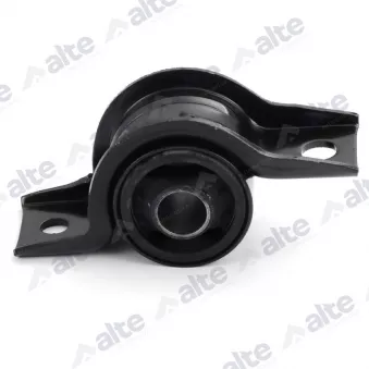 Silent bloc de suspension (train avant) ALTE AUTOMOTIVE 91705AL