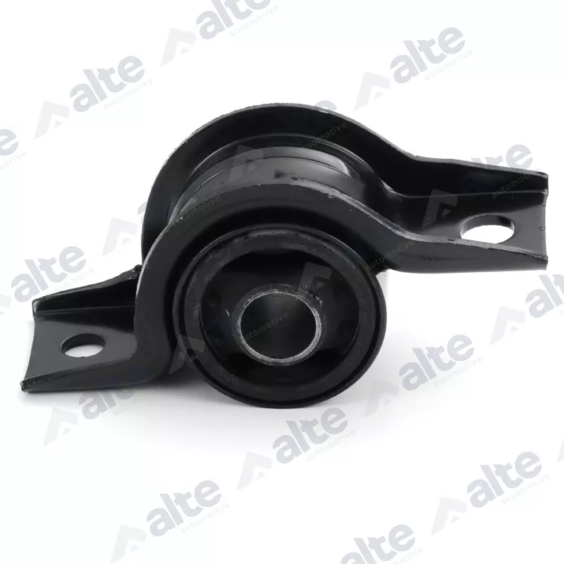 Silent bloc de suspension (train avant) ALTE AUTOMOTIVE 91705AL