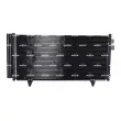 Condenseur, climatisation NRF 35855 - Visuel 1